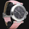 Montre Cartier Montre Pasha C 58 Facettes MT46659