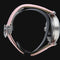 Montre Cartier Montre Pasha C 58 Facettes MT46659