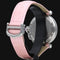 Montre Cartier Montre Pasha C 58 Facettes MT46659