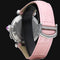Montre Cartier Montre Pasha C 58 Facettes MT46659