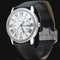 Montre Cartier Montre Ronde Solo 58 Facettes MT46670