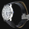 Montre Cartier Montre Ronde Solo 58 Facettes MT46670