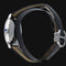 Montre Cartier Montre Ronde Solo 58 Facettes MT46670