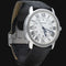 Montre Cartier Montre Ronde Solo 58 Facettes MT46670