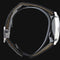 Montre Cartier Montre Ronde Solo 58 Facettes MT46670