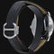 Montre Cartier Montre Ronde Solo 58 Facettes MT46670