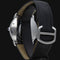 Montre Cartier Montre Ronde Solo 58 Facettes MT46670