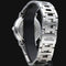 Montre Hermes Montre Clipper Chronograph 58 Facettes MT46101