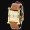 Montre Hermes Montre Heure H 58 Facettes MT46108