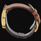 Montre Hermes Montre Heure H 58 Facettes MT46108