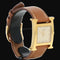 Montre Hermes Montre Heure H 58 Facettes MT46108