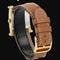 Montre Hermes Montre Heure H 58 Facettes MT46108