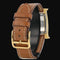 Montre Hermes Montre Heure H 58 Facettes MT46108