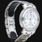 Montre Hermes Montre Clipper Chronograph 58 Facettes MT46112
