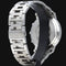 Montre Hermes Montre Clipper Chronograph 58 Facettes MT46112