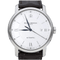 Baume & Mercier Classima - Automatski čelični sat 