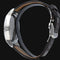 Montre Baume & Mercier Classima - Montre automatique en acier 58 Facettes MT46071