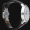 Montre Baume & Mercier Classima - Montre automatique en acier 58 Facettes MT46071