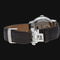 Montre Baume & Mercier Classima - Montre automatique en acier 58 Facettes MT46071