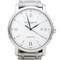 Montre Baume & Mercier Classima - Montre automatique homme en acier 58 Facettes MT46072