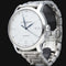 Montre Baume&Mercier Montre Classima 58 Facettes MT46072