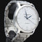 Montre Baume&Mercier Montre Classima 58 Facettes MT46072