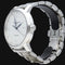 Montre Baume&Mercier Montre Classima 58 Facettes MT46072