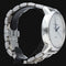Montre Baume&Mercier Montre Classima 58 Facettes MT46072