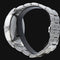 Montre Baume&Mercier Montre Classima 58 Facettes MT46072