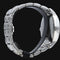 Montre Baume&Mercier Montre Classima 58 Facettes MT46072