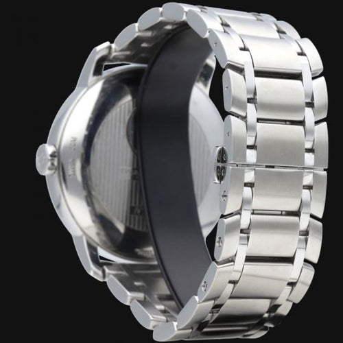 Montre Baume&Mercier Montre Classima 58 Facettes MT46072