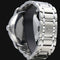 Montre Baume&Mercier Montre Classima 58 Facettes MT46072