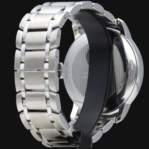 Montre Baume&Mercier Montre Classima 58 Facettes MT46072