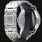 Montre Baume&Mercier Montre Classima 58 Facettes MT46072