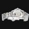 Montre Baume&Mercier Montre Classima 58 Facettes MT46072