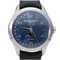 Montre Baume & Mercier Clifton - Montre en acier 58 Facettes MT46074