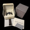 Montre Baume & Mercier Clifton - Montre automatique homme en acier 58 Facettes MT46074