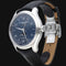 Montre Baume & Mercier Clifton - Montre automatique homme en acier 58 Facettes MT46074