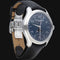 Montre Baume & Mercier Clifton - Montre automatique homme en acier 58 Facettes MT46074