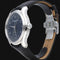 Montre Baume & Mercier Clifton - Montre automatique homme en acier 58 Facettes MT46074