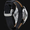 Montre Baume & Mercier Clifton - Montre automatique homme en acier 58 Facettes MT46074