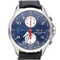 Montre Baume & Mercier Clifton - Montre en acier 58 Facettes MT46079