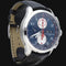 Montre Baume & Mercier Clifton - Montre automatique en acier 58 Facettes MT46079