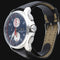 Montre Baume & Mercier Clifton - Montre automatique en acier 58 Facettes MT46079