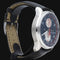 Montre Baume & Mercier Clifton - Montre automatique en acier 58 Facettes MT46079