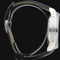 Montre Baume & Mercier Clifton - Montre automatique en acier 58 Facettes MT46079