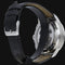Montre Baume & Mercier Clifton - Montre automatique en acier 58 Facettes MT46079