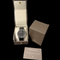 Montre Baume&Mercier Montre Classima 58 Facettes MT46080