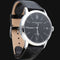 Montre Baume&Mercier Montre Classima 58 Facettes MT46080