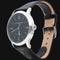 Montre Baume&Mercier Montre Classima 58 Facettes MT46080